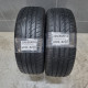 205/55R16 MATADOR DOT 0822