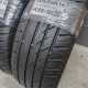 205/55R16 MATADOR DOT 0822