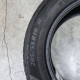 205/55R16 MATADOR DOT 0822