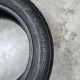 205/55R16 MATADOR DOT 0822