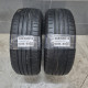 205/55R16 NOKIAN DOT 1120