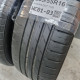 205/55R16 NOKIAN DOT 1120