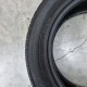 205/55R16 NOKIAN DOT 1120