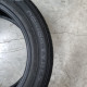 205/55R16 NOKIAN DOT 1120