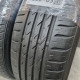 195/60R15 NEXEN DOT 0319