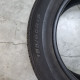 195/60R15 NEXEN DOT 0319