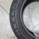 195/60R15 NEXEN DOT 0319