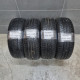 185/60R14 BARUM DOT 0114