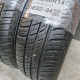 185/60R14 BARUM DOT 0114