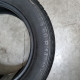 185/60R14 BARUM DOT 0114