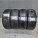 225/60R17 HANKOOK DOT 3117