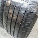 225/60R17 HANKOOK DOT 3117