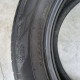 225/60R17 HANKOOK DOT 3117