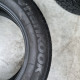 225/60R17 HANKOOK DOT 3117