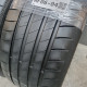 235/35R19 BRIDGESTONE DOT 2021