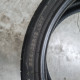 235/35R19 BRIDGESTONE DOT 2021