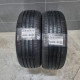 205/55R16 WINDFORCE DOT 4123