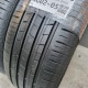 205/55R16 WINDFORCE DOT 4123