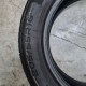 205/55R16 WINDFORCE DOT 4123