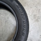 205/55R16 WINDFORCE DOT 4123