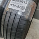 185/65R15 MICHELIN DOT 0321