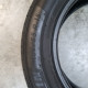 185/65R15 MICHELIN DOT 0321