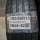 185/65R15 MICHELIN DOT 0321