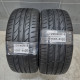 235/40R18 SAILUN DOT 4219