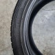 235/40R18 SAILUN DOT 4219