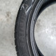 235/40R18 SAILUN DOT 4219