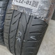 195/65R15 MATADOR DOT 1118