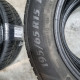 195/65R15 MATADOR DOT 1118