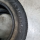 195/65R15 MATADOR DOT 1118