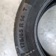 175/65R14 CONTINENTAL DOT 0717