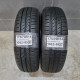 175/70R14 MATADOR DOT 1317