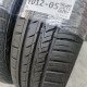 175/70R14 MATADOR DOT 1317