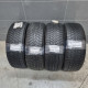 225/60R17 BRIDGESTONE DOT 2816