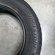 225/60R17 BRIDGESTONE DOT 2816