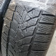 225/65R17 DUNLOP DOT 2216