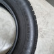 225/65R17 DUNLOP DOT 2216