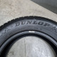 225/65R17 DUNLOP DOT 2216