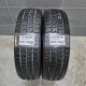 215/75R16C NEXEN DOT 2419 LEPENÉ