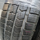 215/75R16C NEXEN DOT 2419 LEPENÉ