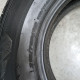 215/75R16C NEXEN DOT 2419 LEPENÉ