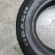 215/75R16C NEXEN DOT 2419 LEPENÉ