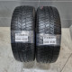 215/60R16 BARUM DOT 1919