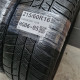 215/60R16 BARUM DOT 1919