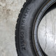 215/60R16 BARUM DOT 1919