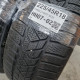 225/45R18 PIRELLI DOT 3516