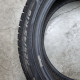 225/45R18 PIRELLI DOT 3516